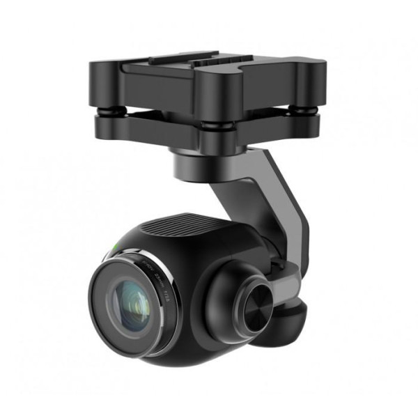 Камера C23 1" Pro Camera